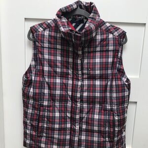 TOMMY HILFIGER vest